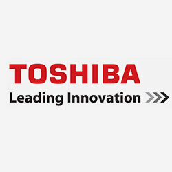 Toshiba