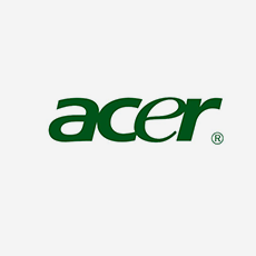 Acer